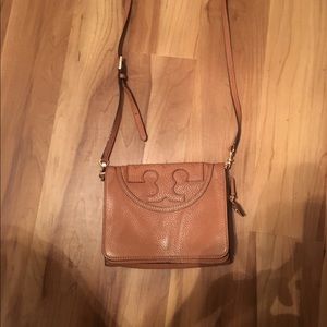 Tory Burch cross body