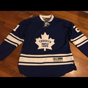 ‼headed to the post office now make final offer 💕