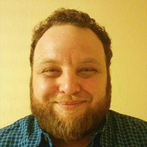 Meet your Posher, Jona