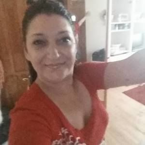 Meet your Posher, Pamela