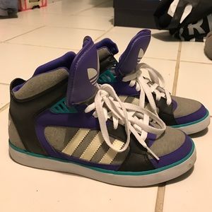 Adidas Sneakers 6.5