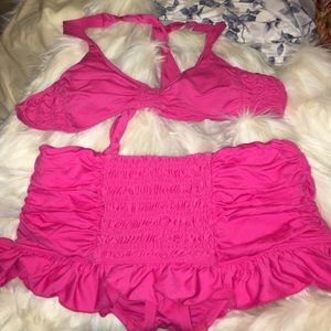 Juicy Couture Bikini