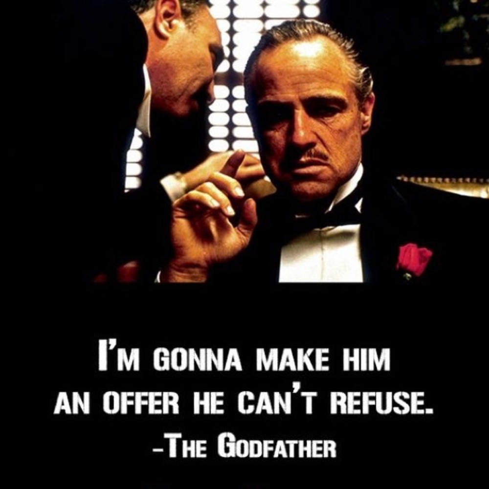 Find me on Instagram bbclosetnyc #undercoverposher - Picture 5 of 8