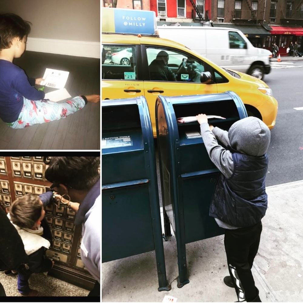 Find me on Instagram bbclosetnyc #undercoverposher - Picture 8 of 8