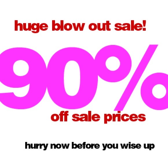 Lululemon athletica deals