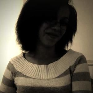 Meet your Posher, Tamica