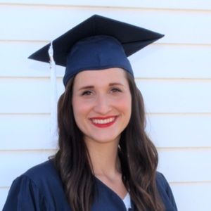 Meet your Posher, Marci