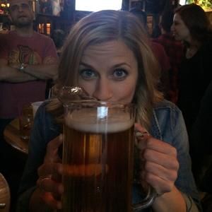 Meet your Posher, Kara