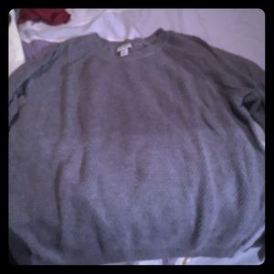 OLD NAVY sweater