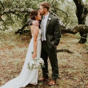 Meet your Posher, Briana