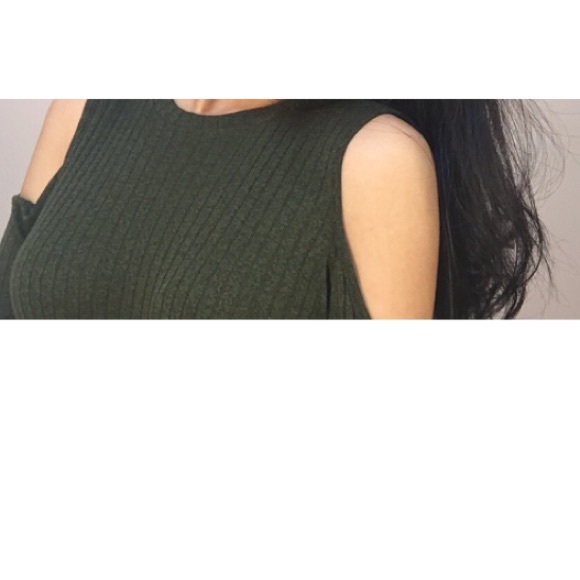 Forever 21 Dresses & Skirts - Dress