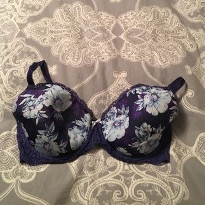Victoria's Secret Bra