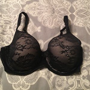 Victoria's Secret Bra