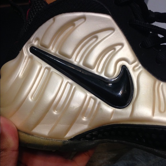 Foamposites pearls - Picture 3 of 3