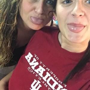 Meet your Posher, Trisha