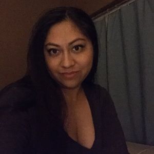 Meet your Posher, Keyvin