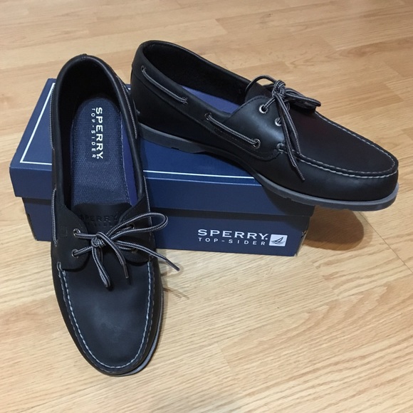 Sperry Other - Sperry Top-sider NIB