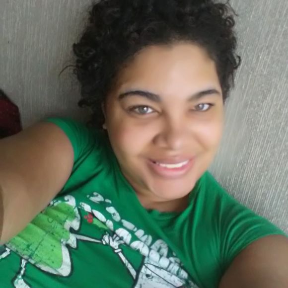 Meet your Posher, Tee - Picture 2 of 8