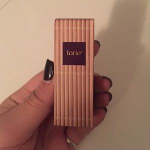 Maracuja oil-great for your hands and face!