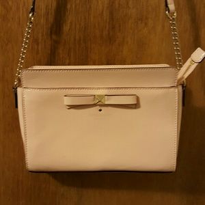 Kate Spade Beacon Court Angelica
