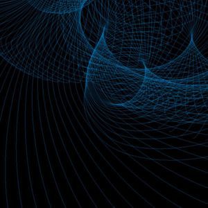 Meet your Posher, odaimis