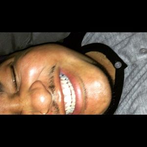 Meet your Posher, Dwight