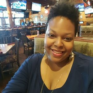 Meet your Posher, Kenya