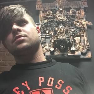 Meet your Posher, Gee