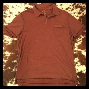 Tommy Bahama Polo