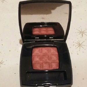 Chanel Irreelle Ombre Single Eyeshadow