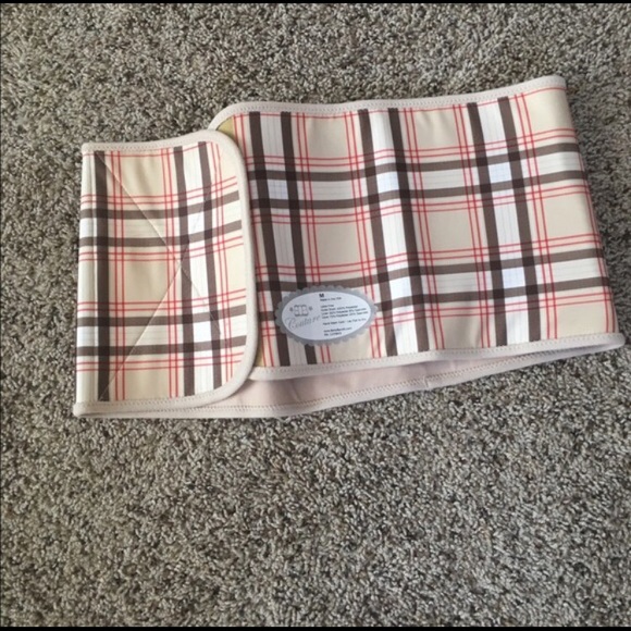 MEDIUM - worn once !