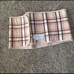 MEDIUM - worn once !