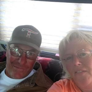 Meet your Posher, Roxane