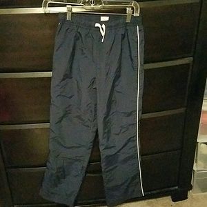 Childrens pants for boys