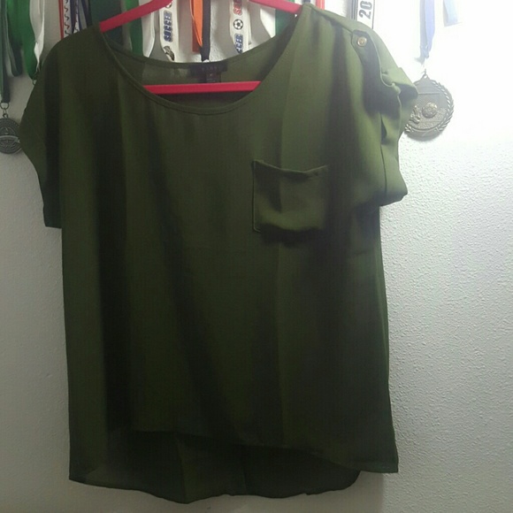 Shirt