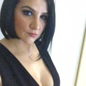 Meet your Posher, Diane