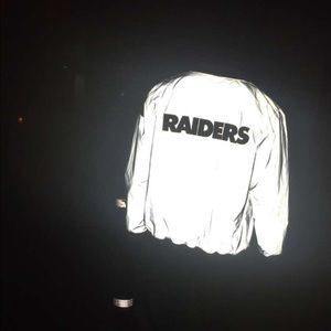 Meet your Posher, Kori