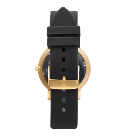 SHORE Projects Portland Watch - Picture 4 of 4