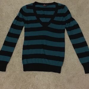 Forever 21 Sweater