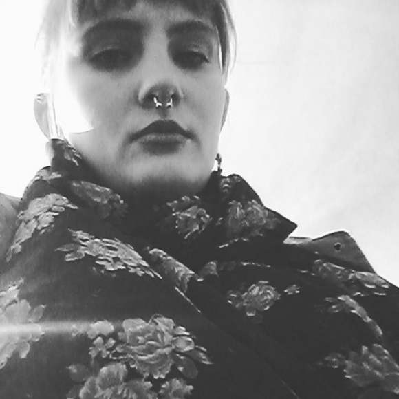 Meet your Posher, Jayde - Picture 1 of 1