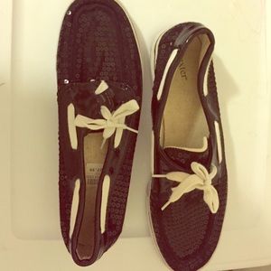 Embellished boat moc