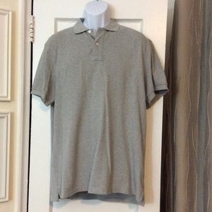 j crew pique polo slim fit