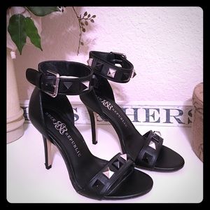 Rock N Republic heels