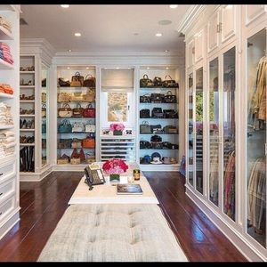 Please no trade, no barter no haggle. Thank you!