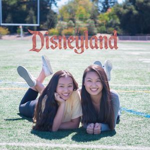 Meet your Posher, Joyce