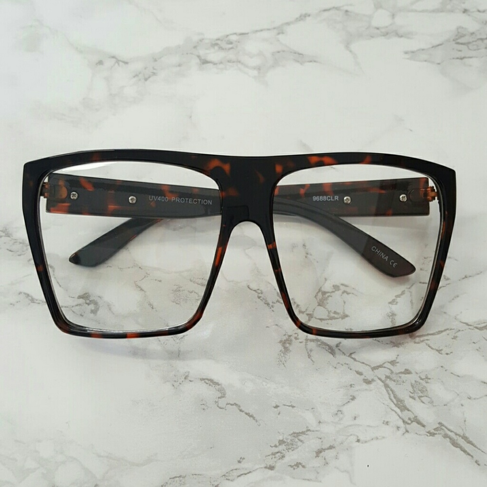 Sunglasses - Picture 5 of 7