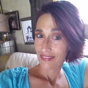 Meet your Posher, Robin