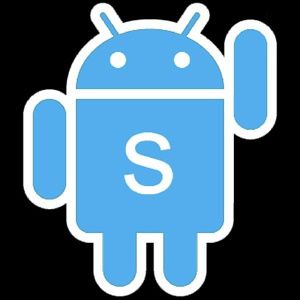 Meet your Posher, Estrella