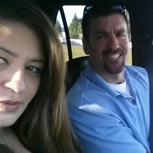 Meet your Posher, Sonja