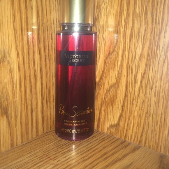Perfume